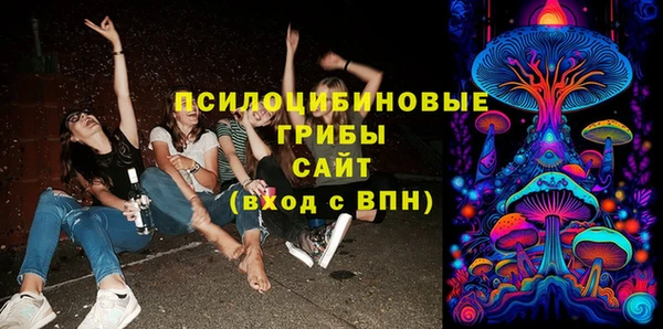 ECSTASY Абинск
