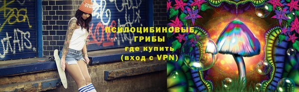 ECSTASY Абинск